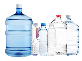 水灌装星空网页版登录入口