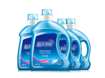 日用品灌装星空网页版登录入口