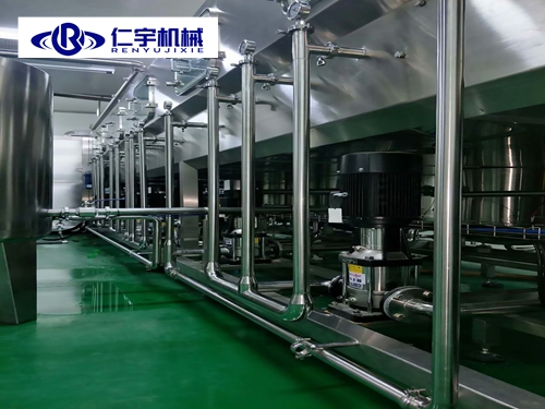 星空网页版登录入口