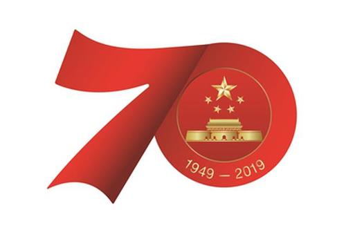 星空(中国)机械